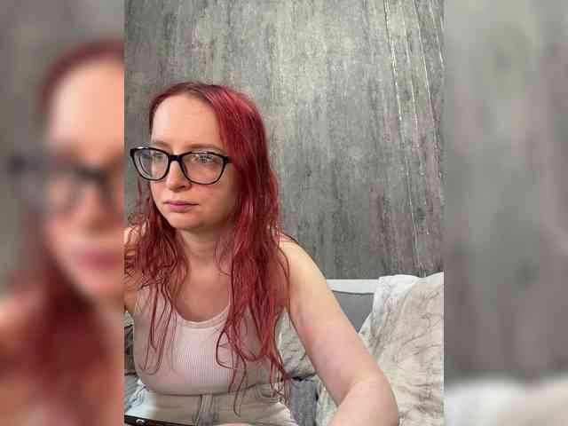 emma4you webcam