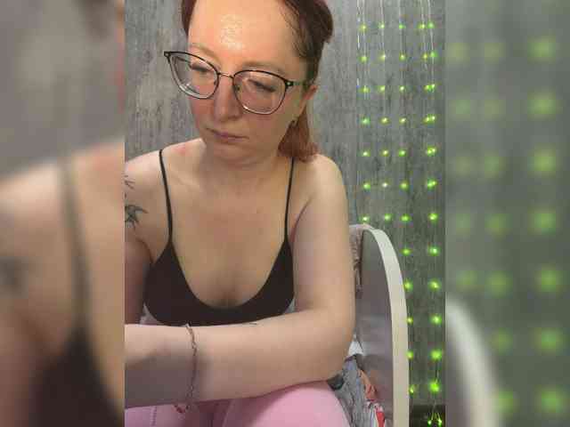 Model: Emma4you