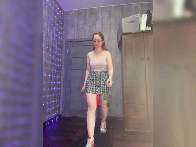 emma4you webcam