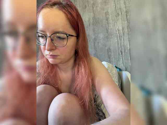 emma4you webcam