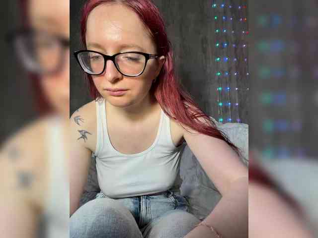 emma4you webcam