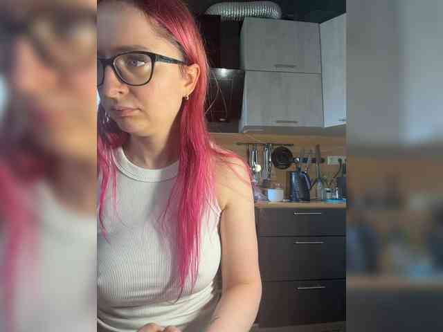 emma4you webcam