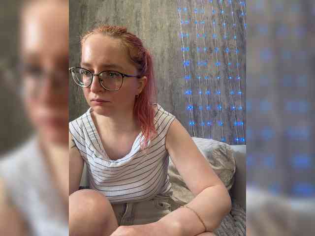 Model: Emma4you