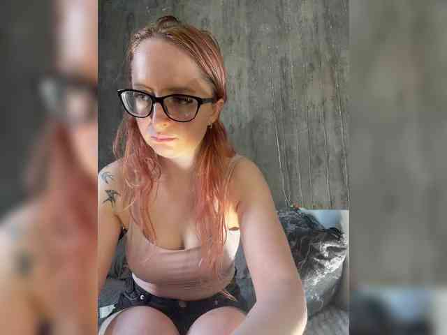 emma4you webcam