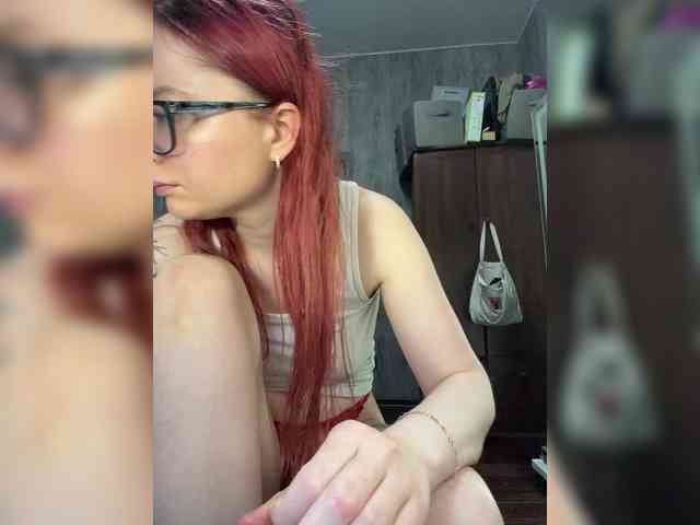 Model: Emma4you