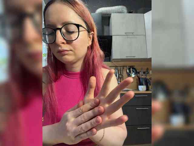 Model: Emma4you