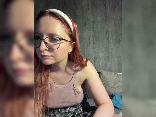 emma4you webcam