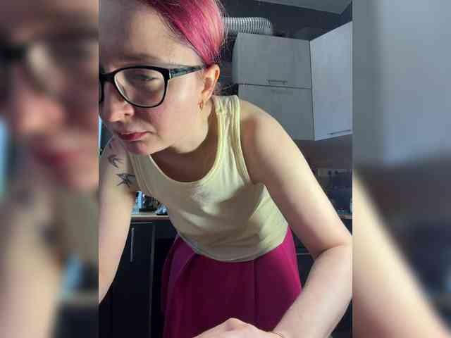 emma4you webcam