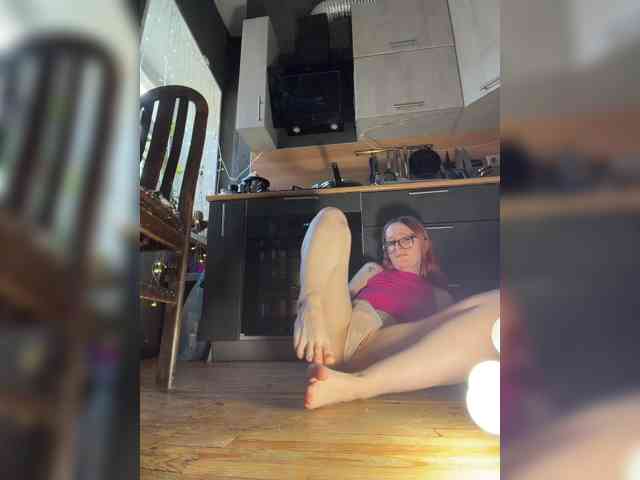 Model: Emma4you