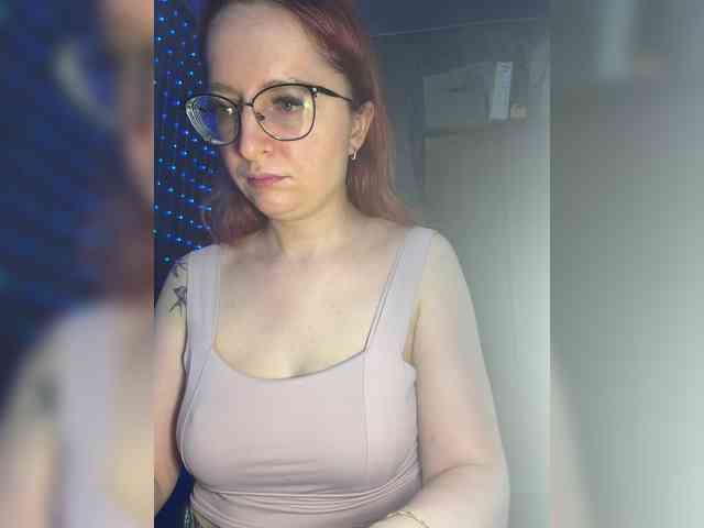 Model: Emma4you