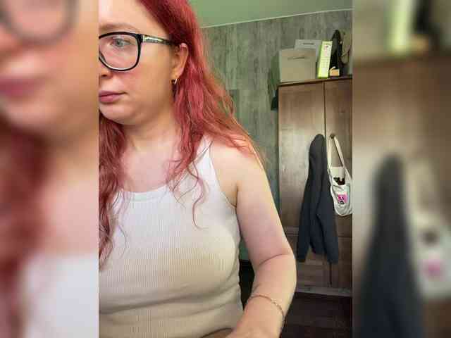 emma4you webcam