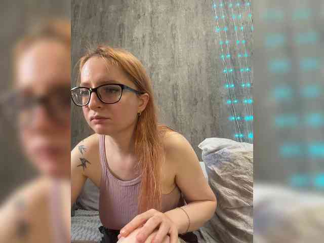 Model: Emma4you