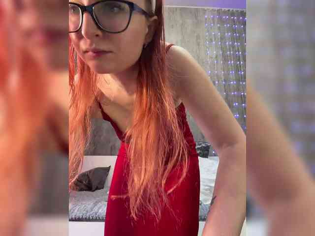 Model: Emma4you
