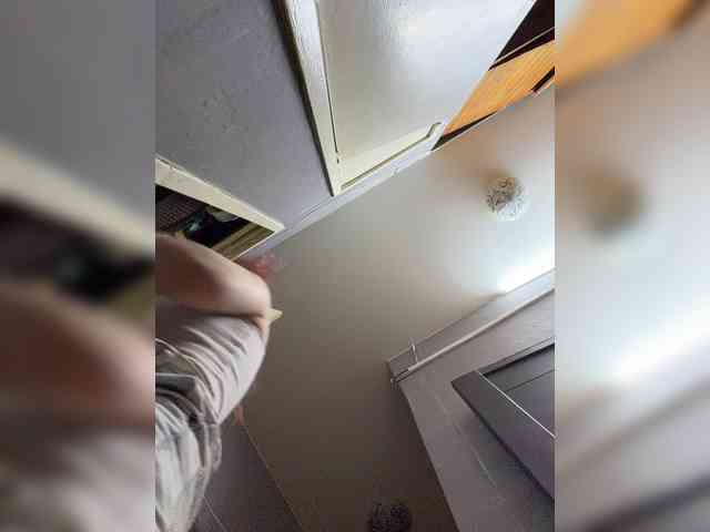 emma4you webcam