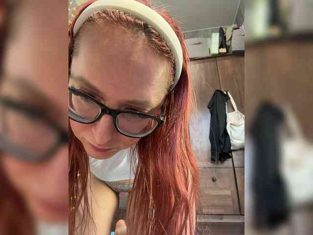 emma4you webcam
