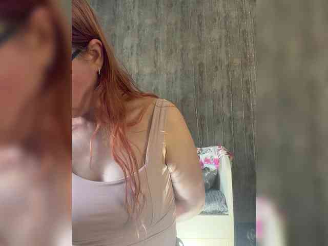 Model: Emma4you