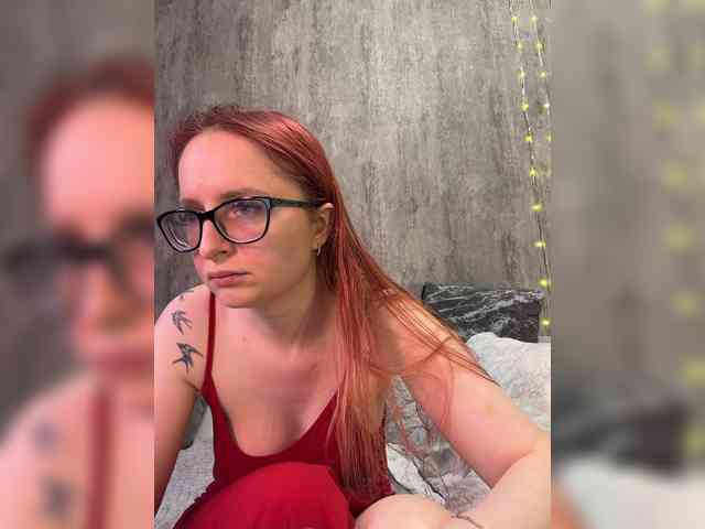 Model: Emma4you