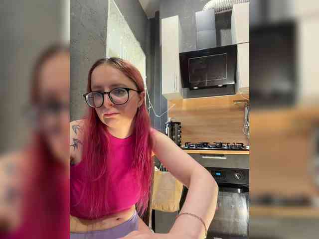 Model: Emma4you