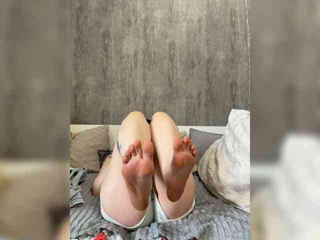 emma4you webcam