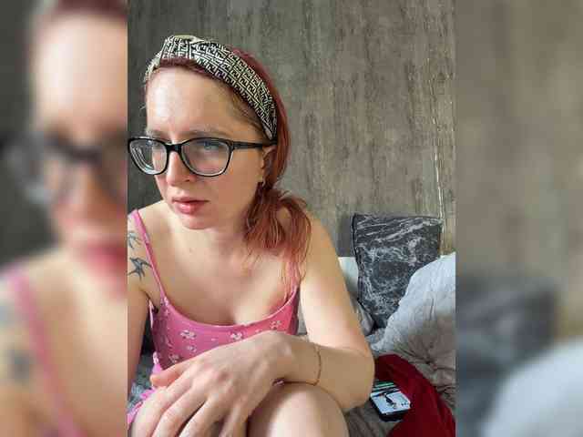 Model: Emma4you