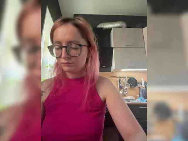 Model: Emma4you