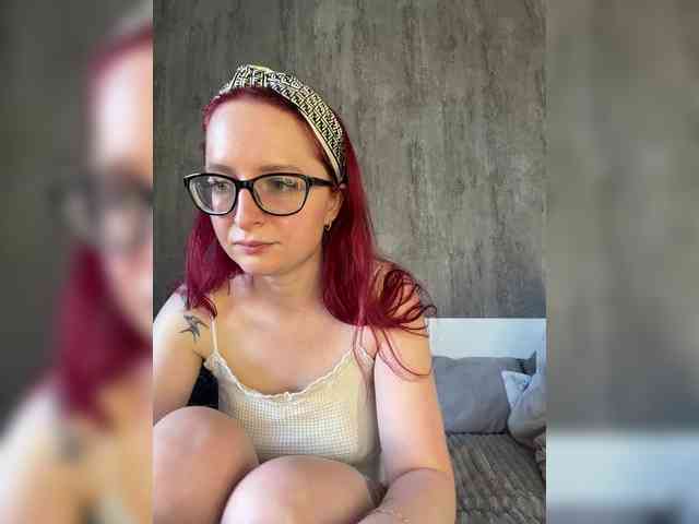 Model: Emma4you