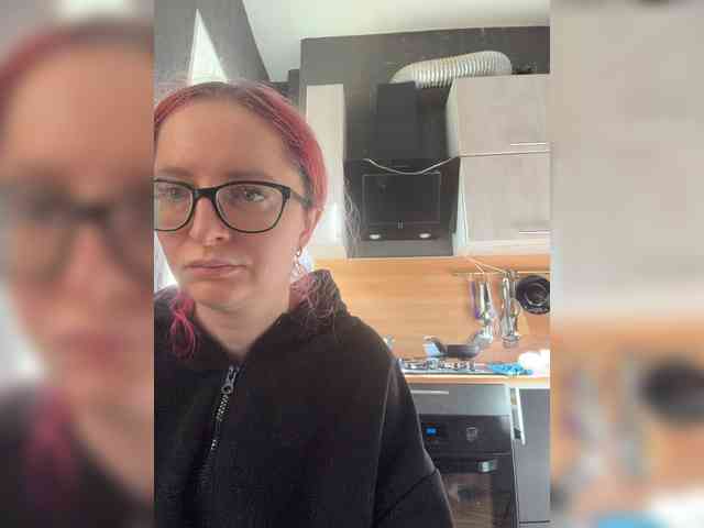 emma4you webcam