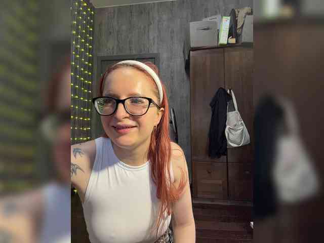 emma4you webcam