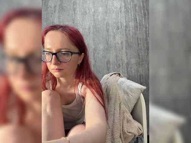 Model: Emma4you