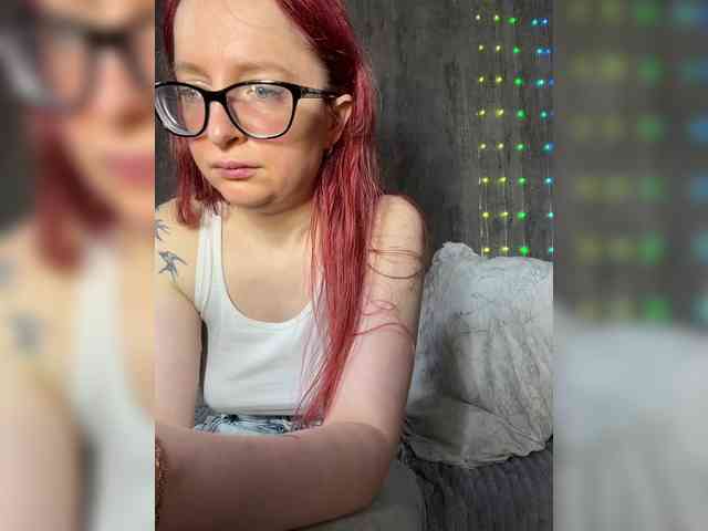 emma4you webcam