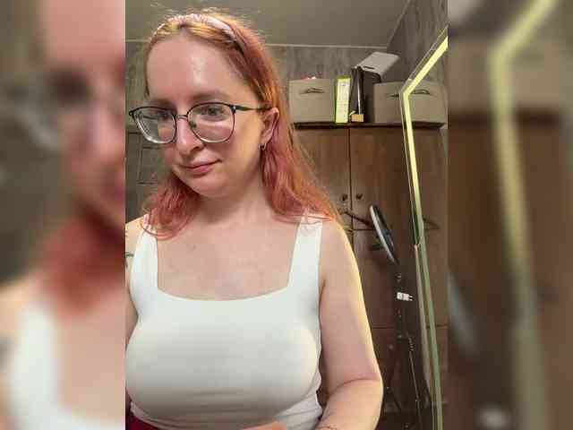 emma4you webcam