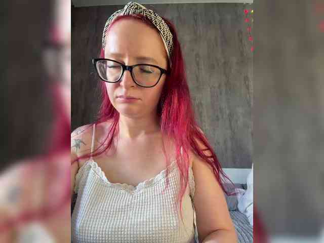 emma4you webcam