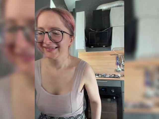 Model: Emma4you