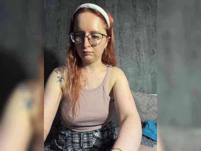 emma4you webcam