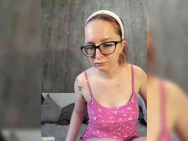 emma4you