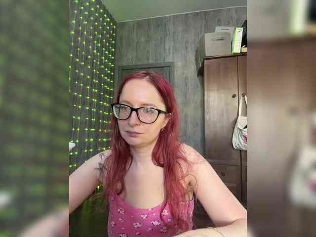 emma4you webcam