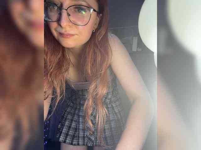 emma4you webcam