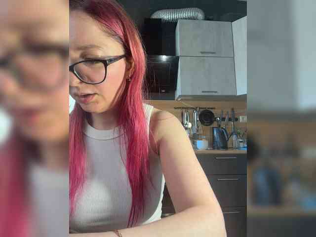 Model: Emma4you