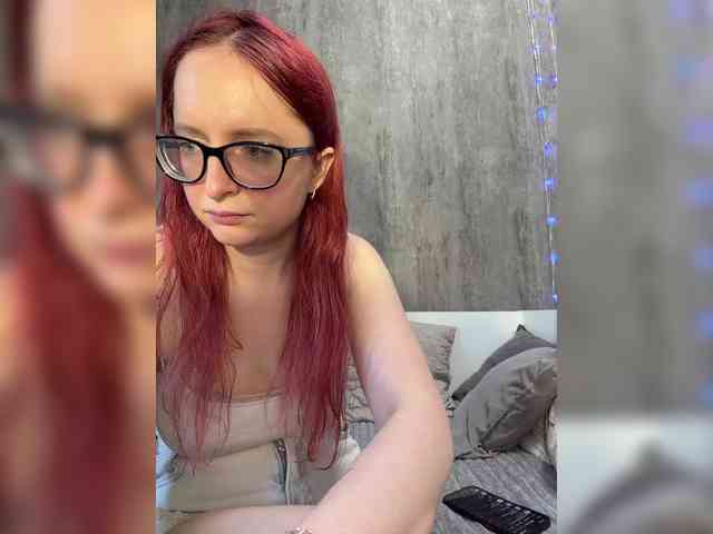 emma4you webcam