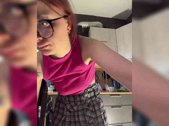 emma4you