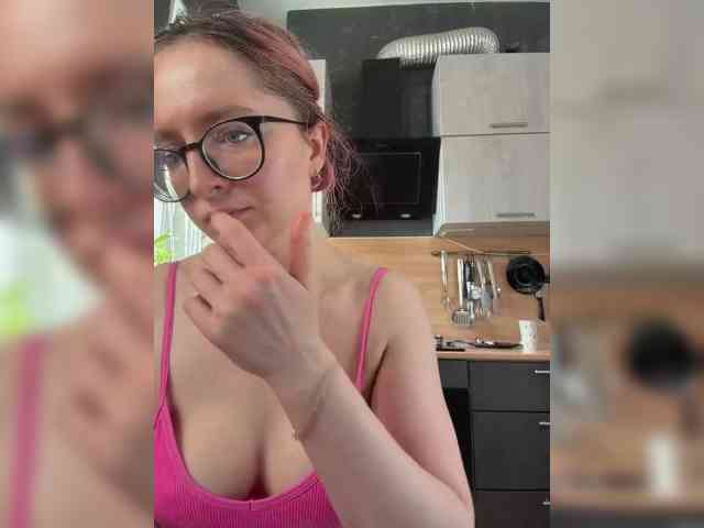 Model: Emma4you