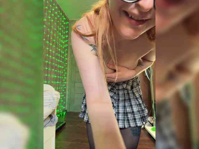 Model: Emma4you