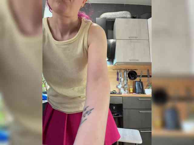 emma4you webcam