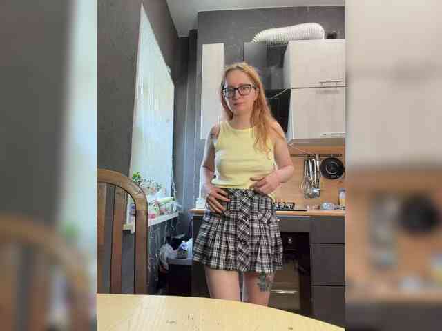 emma4you webcam