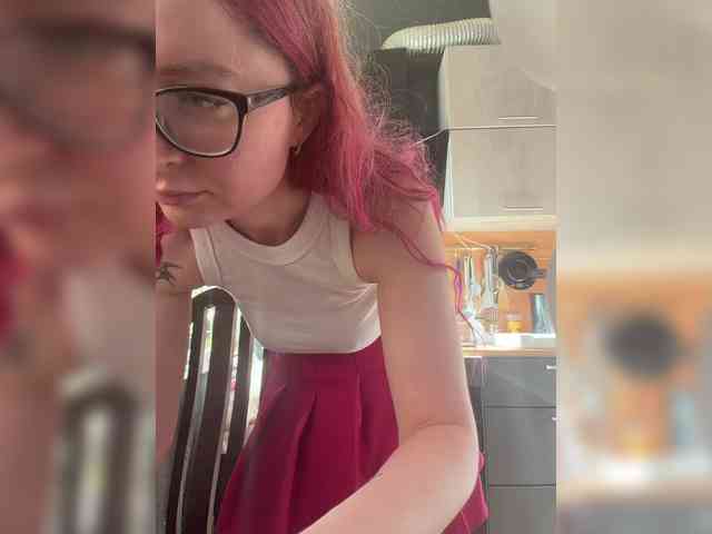 emma4you webcam
