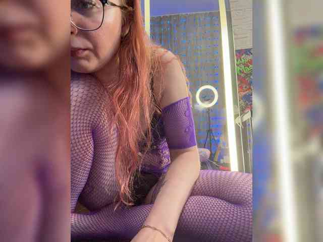 Model: Emma4you