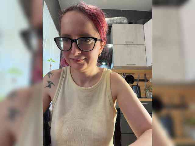 emma4you webcam