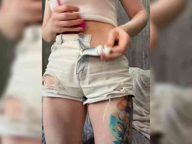 emma4you webcam