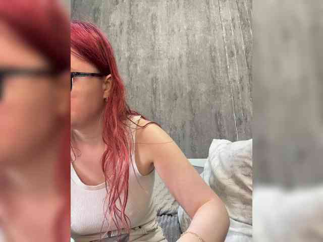 emma4you webcam