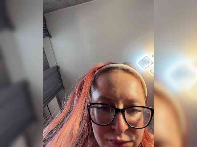 emma4you webcam